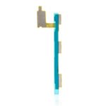 FLEX POWER ON/OFF HUAWEI Y9 2019 - Imagen 2