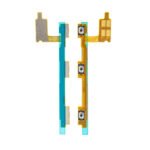 FLEX POWER ON/OFF HUAWEI Y9 2019 - Imagen 3