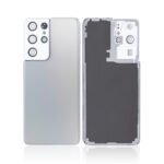 TAPA SAMSUNG S21 ULTRA