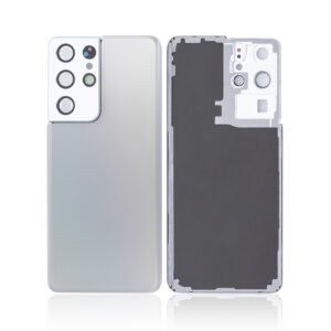 TAPA SAMSUNG S21 ULTRA