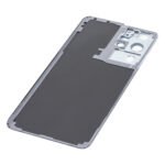 TAPA SAMSUNG S21 ULTRA - Imagen 2