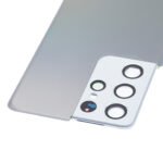 TAPA SAMSUNG S21 ULTRA - Imagen 3