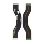 FLEX PLACA PRINCIPAL SAMSUNG S21 ULTRA - Imagen 2