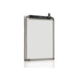 CAMBIO DE BATERIA PARA SAMSUNG A03 / A02S / A03S