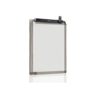 CAMBIO DE BATERIA PARA SAMSUNG A03 / A02S / A03S