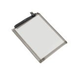 CAMBIO DE BATERIA PARA SAMSUNG A03 / A02S / A03S - Imagen 2