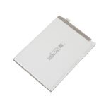 CAMBIO DE BATERIA PARA SAMSUNG A03 / A02S / A03S - Imagen 3