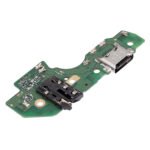 CONECTOR DE CARGA SAMSUNG A226 - Imagen 3