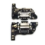 CONECTOR DE CARGA XIAOMI MI 11 LITE - Imagen 2