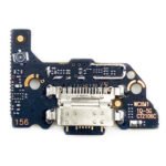 CONECTOR DE CARGA XIAOMI MI 11 LITE - Imagen 3