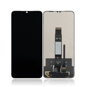 PANTALLA XIAOMI REDMI A1 / A2