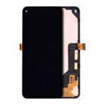 PANTALLA GOOGLE PIXEL 5A 5G - Imagen 2