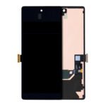 PANTALLA GOOGLE PIXEL 6 - Imagen 2