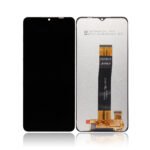 PANTALLA SAMSUNG A04S / A047 CORE - Imagen 2