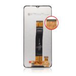 PANTALLA SAMSUNG A04S / A047 CORE - Imagen 3