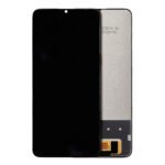 PANTALLA HONOR X7 /  PLAY 6T / HONOR PLAY 30 PLUS - Imagen 2