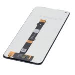 PANTALLA MOTOROLA G9 POWER (XT2091 / 2020) - Imagen 3