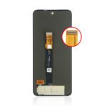 PANTALLA MOTOROLA G41 (XT2167 / 2022) - Imagen 2