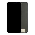 PANTALLA MOTOROLA G41 (XT2167 / 2022) - Imagen 3