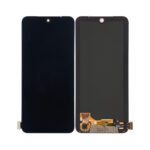 PANTALLA XIAOMI REDMI NOTE 10S
