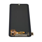 PANTALLA XIAOMI REDMI NOTE 10S - Imagen 3