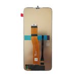 PANTALLA HONOR X6S - Imagen 2