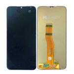 PANTALLA HONOR X6S - Imagen 3