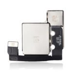 FLEX CAMARA PRINCIPAL IPHONE 13 - Imagen 2