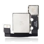 FLEX CAMARA PRINCIPAL IPHONE 13 MINI - Imagen 2