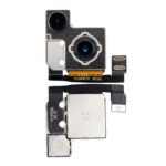 FLEX CAMARA PRINCIPAL IPHONE 13 MINI - Imagen 3