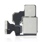 FLEX CAMARA PRINCIPAL IPHONE 13 PRO / 13 PRO MAX - Imagen 2