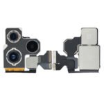 FLEX CAMARA PRINCIPAL IPHONE 13 PRO / 13 PRO MAX - Imagen 3