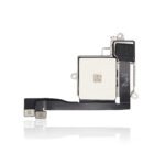 FLEX CAMARA PRINCIPAL IPHONE 14 - Imagen 2