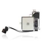 FLEX CAMARA PRINCIPAL IPHONE 14 PLUS - Imagen 2