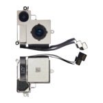 FLEX CAMARA PRINCIPAL IPHONE 14 PLUS - Imagen 3