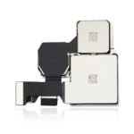 FLEX CAMARA PRINCIPAL IPHONE 14 PRO - Imagen 2