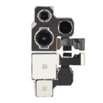 FLEX CAMARA PRINCIPAL IPHONE 14 PRO - Imagen 3