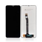 PANTALLA HUAWEI NOVA Y70