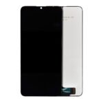 PANTALLA HUAWEI NOVA Y70 - Imagen 2