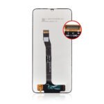 PANTALLA HUAWEI NOVA Y70 - Imagen 3