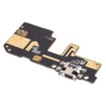 CONECTOR DE CARGA XIAOMI REDMI 5 PLUS (MEG7) - Imagen 2