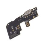 CONECTOR DE CARGA XIAOMI REDMI 5 PLUS (MEG7) - Imagen 3