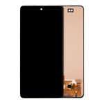 PANTALLA SAMSUNG A52S / A528 - Imagen 2