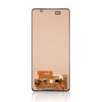 PANTALLA SAMSUNG A52S / A528 - Imagen 3