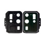 FLEX PLACA PRINCIPAL A CARGA SAMSUNG S21 PLUS - Imagen 2