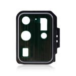FLEX PLACA PRINCIPAL A CARGA SAMSUNG S21 PLUS - Imagen 3