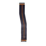 FLEX PLACA PRINCIPAL A CARGA SAMSUNG S21 PLUS - Imagen 2
