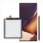 CAMBIO DE BATERIA PARA SAMSUNG NOTE 20 ULTRA - Imagen 2