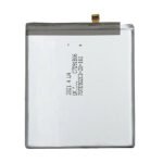 CAMBIO DE BATERIA PARA SAMSUNG NOTE 20 ULTRA - Imagen 3