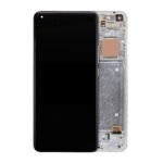 PANTALLA XIAOMI MI 11 ULTRA